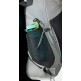 Protium 27L Tempest Blue
